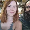 diannafoster306 - @diannafoster306 - TikTok