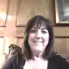 Dianne Foster617 - @diannefoster617 - TikTok