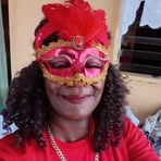 Dianne Foster - Facebook