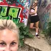 Dianne L Foster-Acer - @diannelfosteraceret - TikTok