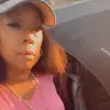 diannfoster3 - @diannfoster3 - TikTok