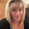 diannfoster - @diannfoster - TikTok