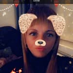 diane hanson - @hansondiane285 - Instagram