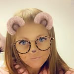 Diane Hanson - @diane.hanson.353250 - Instagram