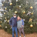 Diane Parisi Hanson - Facebook