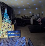 Diann Hanson - Facebook