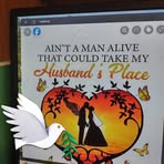 Diann Hanson - Facebook
