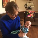 Diann Hanson - @diannhanson - Instagram
