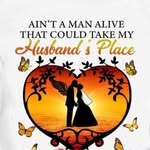 Diann Hanson - @diannhanson80 - Instagram
