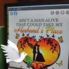 Diann Hanson - @diann.hanson - TikTok