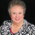 Diann Hanson Peck - @diannpeck - Instagram