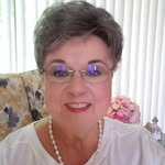 Diann Peck - @peckhansondiann - Instagram