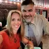 diannahanson4 - @diannahanson4 - TikTok