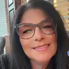 Dianne - @diannehanson4 - TikTok