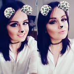 Dianne Hanson - @glossop_girl - Instagram