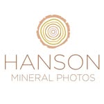 Dianne Hanson - @mineral_photos - Instagram