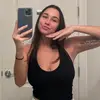 Dianne Hanson - @dianne.hanson0 - TikTok