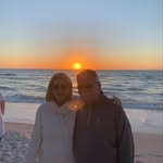 Dianne Hanson - @diannehanson18 - Instagram