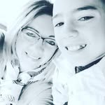 Dianne Hanson - @diannehanson__ - Instagram