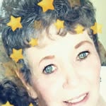 Dianne Hanson - @diannehanson72 - Instagram