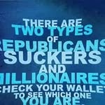 Dianne Hanson - @hanson.dianne - Instagram