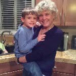 Dianne Hanson - @dhansonryan - Instagram