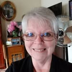 Dianne Hanson - @diannehanson3 - Instagram