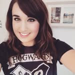 Dianne Hanson - @_glossopgirl - Instagram