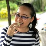 Dianne Hanson - @dianne_6196 - Instagram