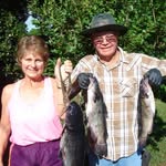@dianne_hanson_reynolds - Instagram