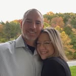 Dianne Heindl-Hanson - @diannehanson301 - Instagram