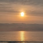 Dianne Rockhold Hanson - @dianne.hanson.58 - Instagram