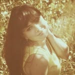 Лилия - @diannehanson67 - Instagram