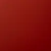 Diannne Hanson - @diannne.hanson3 - TikTok
