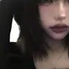 Trần Vinh Nhật - @diannehanson19642 - TikTok