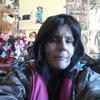 Diane Henderson - @diane.henderson74 - TikTok