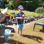 Diann Henderson - @diann.henderson.7 - Instagram