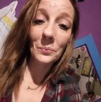 Diann Henderson - Facebook