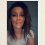 Diann Henderson - Facebook