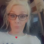 Diann Henderson - Facebook