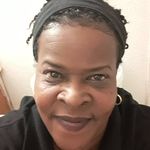 Diann Henderson - @nannie_anne - Instagram