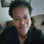 Diann Henderson - Facebook