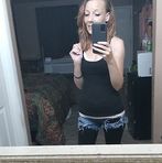 Diann Henderson - Facebook