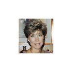 Diann Henderson - Facebook