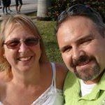 Diann Henderson-Morneau - @hendersonmorneau - Instagram