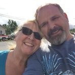 Diann Henderson-Morneau - Facebook