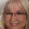 Dianne Henderson - @dianneh64 - TikTok