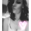 stormy - @diannhenderson0 - TikTok