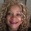 Dee701 - @diannehill701 - TikTok