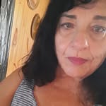Diane  hill - @dianehill2693 - Instagram
